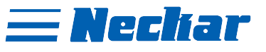 Logo Neckar_sm